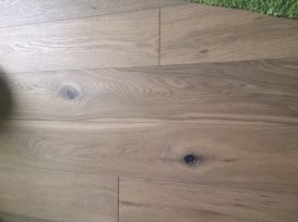 152903090category-273.jpg